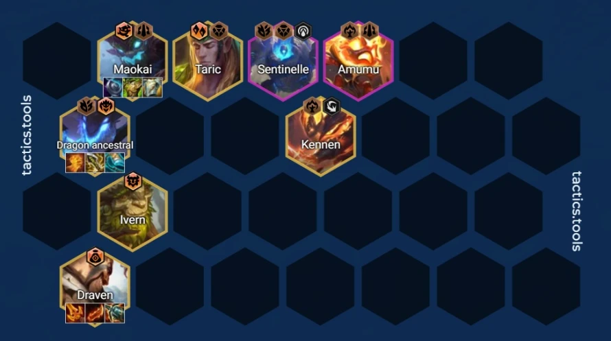 compo-draven-dragon
