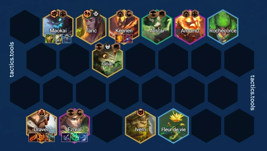 compo-draven-ezreal-sylvestre
