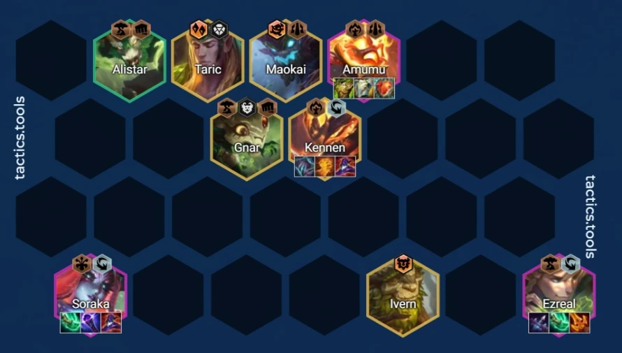 compo-ez-executeur-sylvestre-soraka-kennen