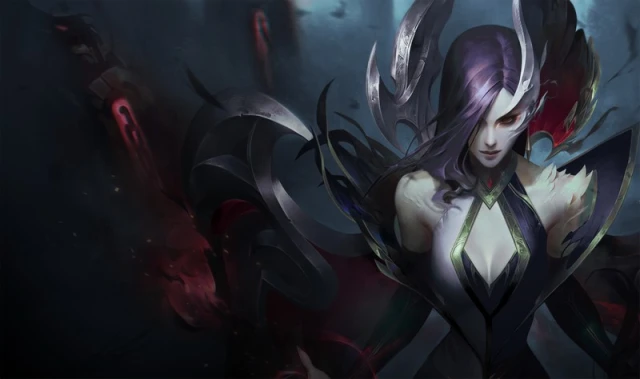 compo-initiateur-incantateur-morg-alune