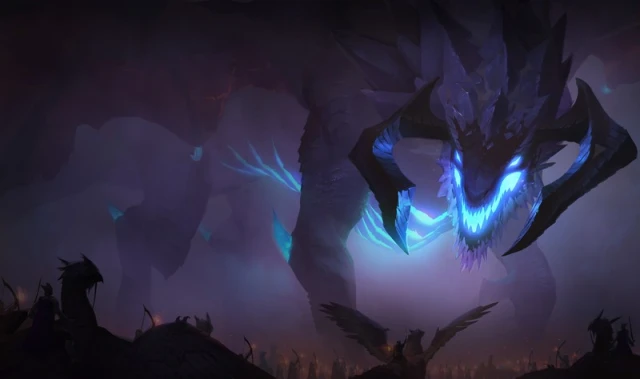 compo-jungle-dragon-ancestral-tft