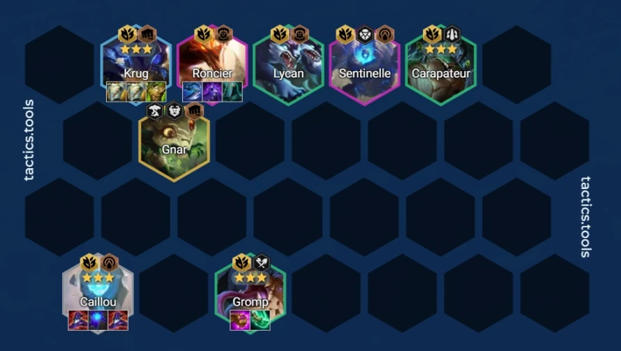 compo-jungle-reroll