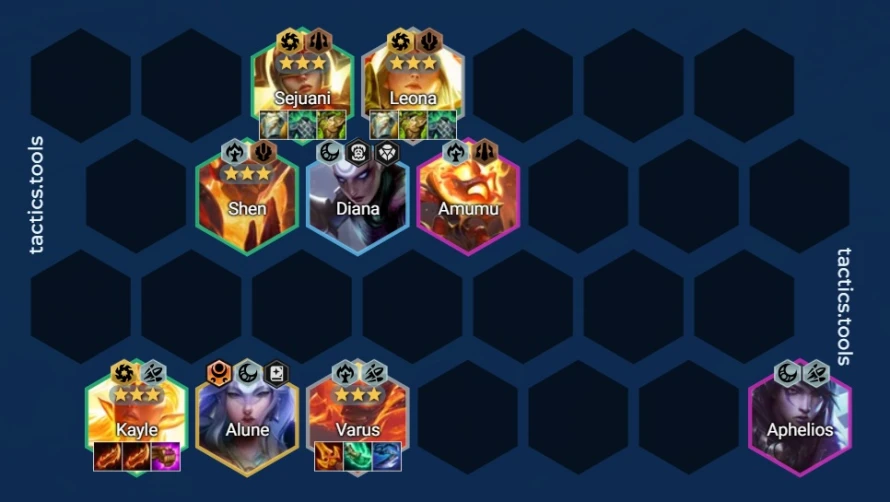 compo-kayle-inferno-solaire