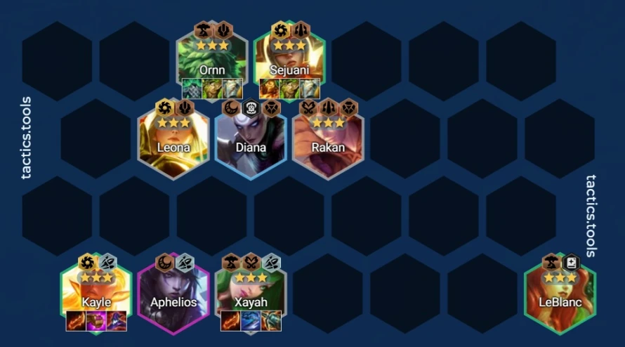 compo-kayle-ultrarapide