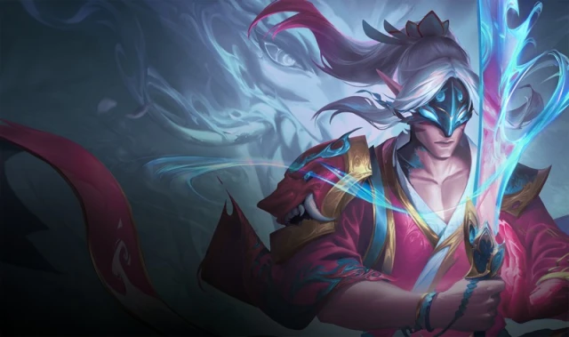 compo-maitre-yi-kog-adaptateur