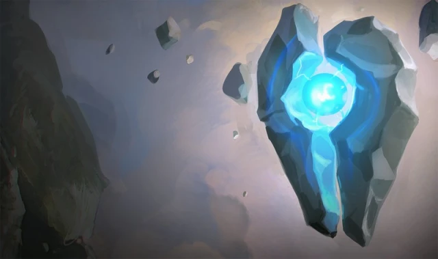 compo-monstres-jungle-reroll (1)