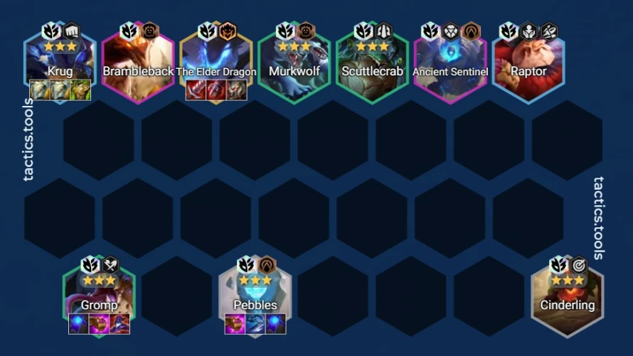 compo-monstres-jungle-reroll