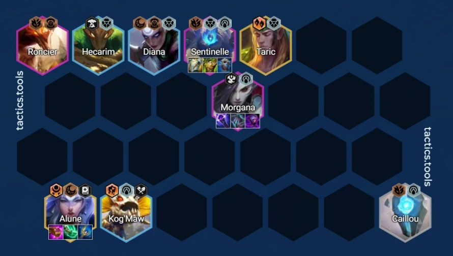 compo-morgana-alune