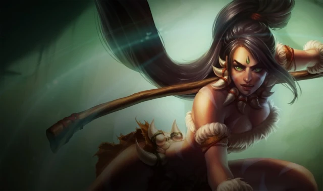 compo-nida-sentinelle-morgana