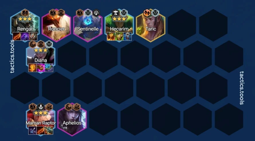 compo-rengar-initiateur