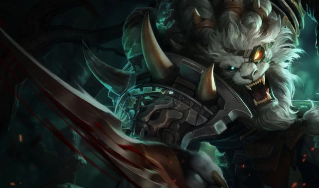 compo-rengar-initiateur-raptor-diana