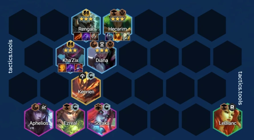 compo-sans-rival-khazix-rengar