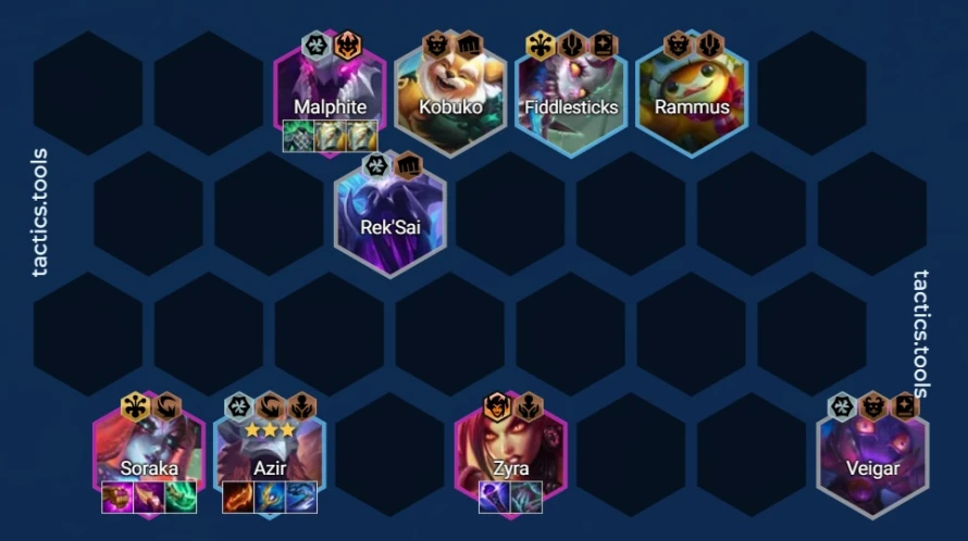 compo-surnaturel-soraka-zyra-azir