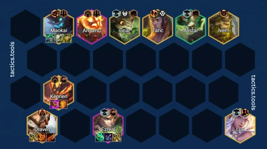 compo-sylvestre-draven-ez