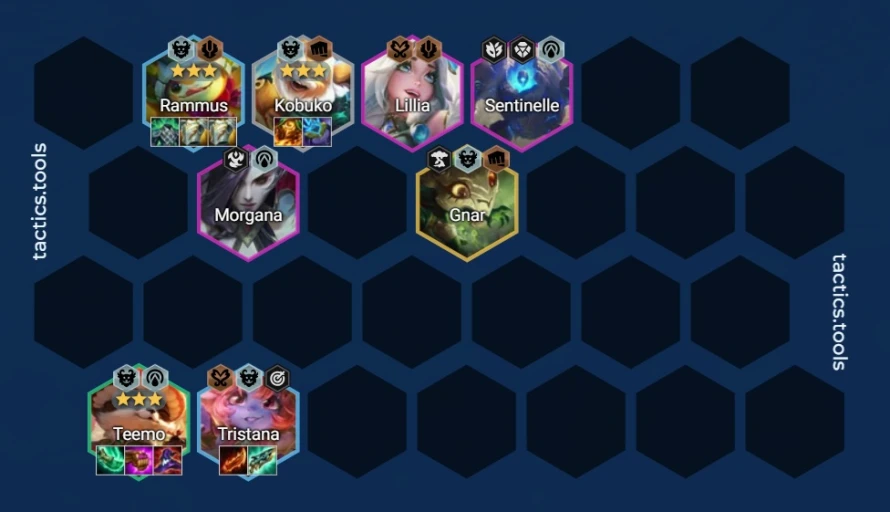 compo-teemo-reroll