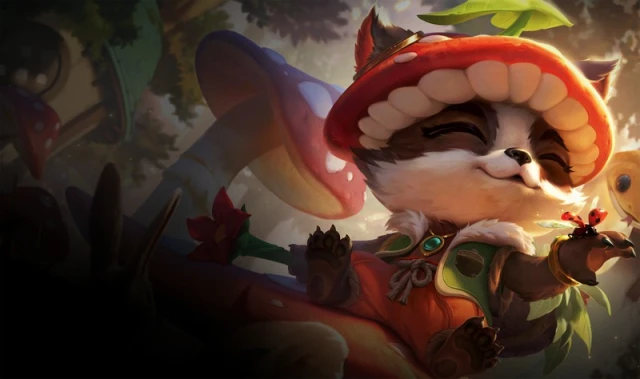 compo-teemo-reroll-ami-foret-incantateur