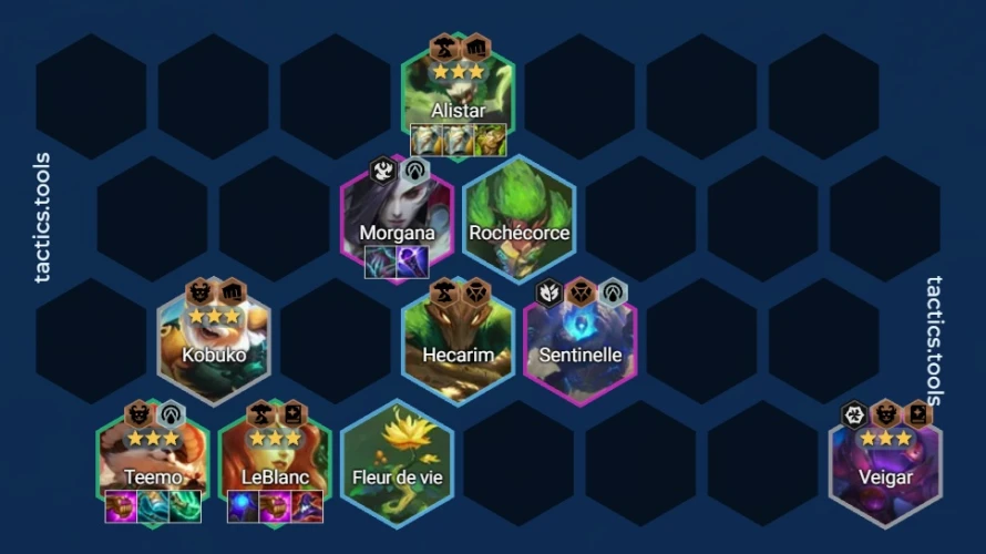 compo-teemo-sylvestre-incantateur