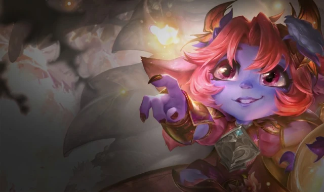 compo-tristana-fae-reroll