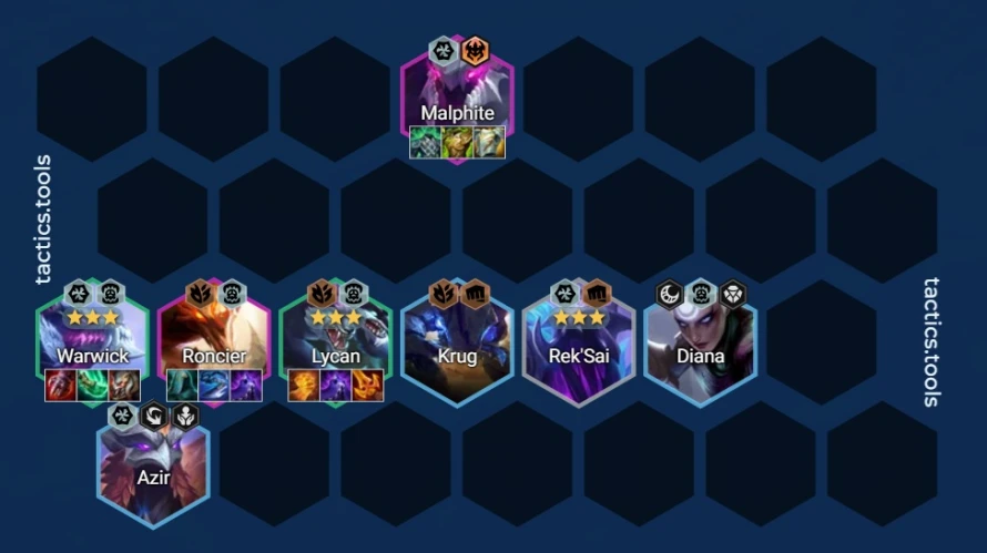 compo-warwick-lycan-reroll