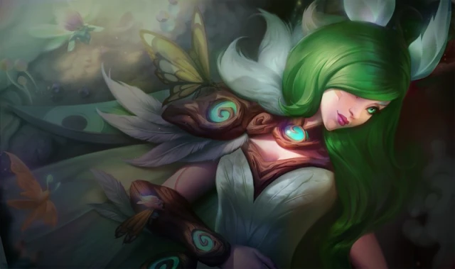 compo-xayah-rakan-ornn-reroll