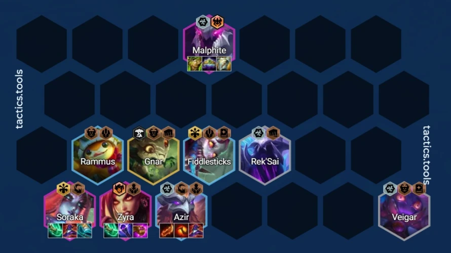 compo-zyra-soraka-ronce-obscure-malphite