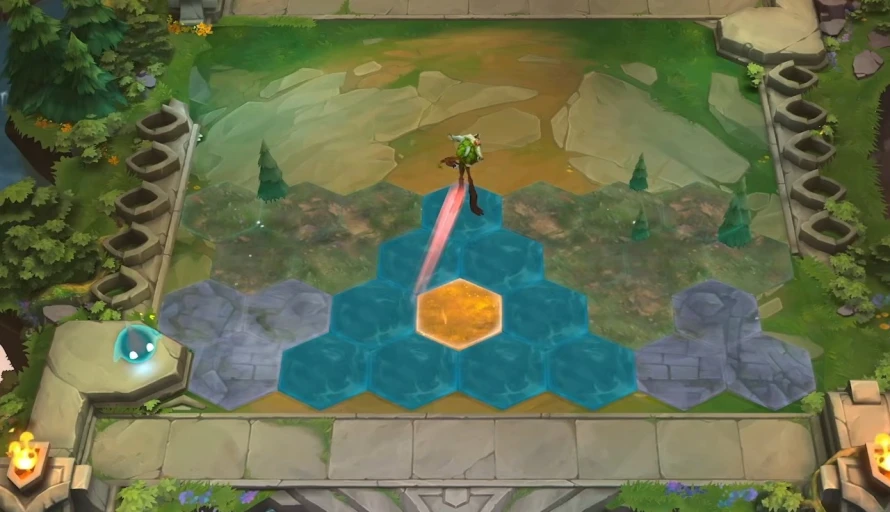 hexagones-ivern