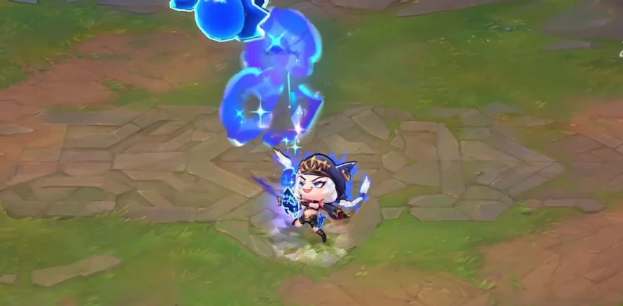 jinx-chibi