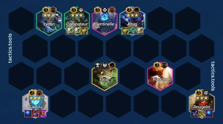 jungle-reroll