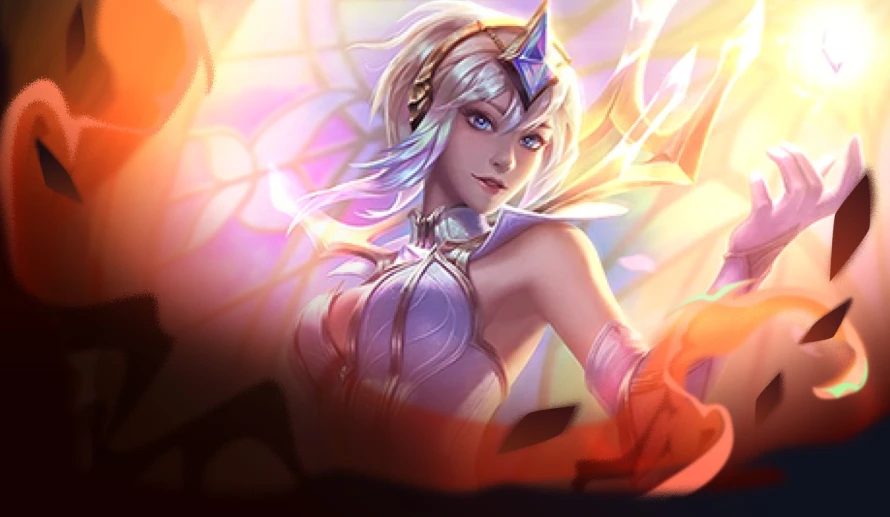 lux-set-18