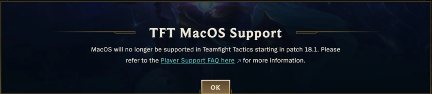 macos-tft-set-18