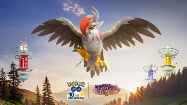 mega-etouraptor-journee-mega-raid-pokemon-go