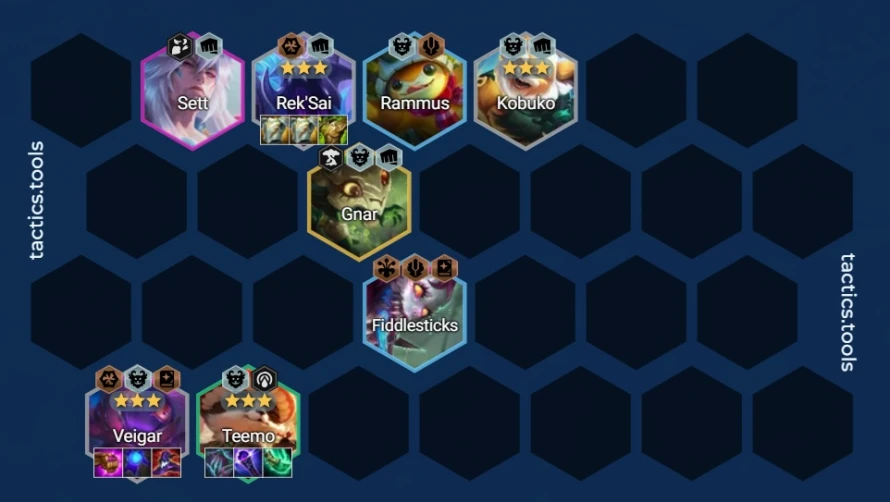 veigar-reroll-comp