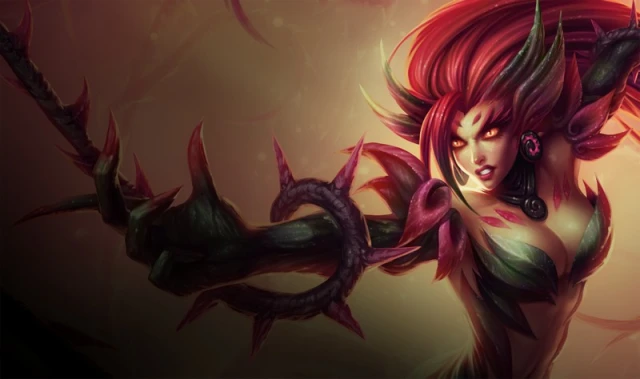 zyra-colosse