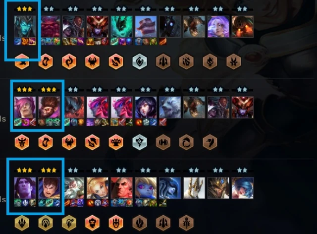 choncc-leg-epique-3stars