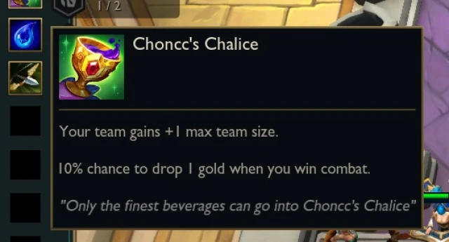 item-choncc