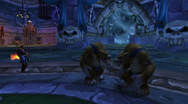 nouveau-build-wow-sod-juin-2026