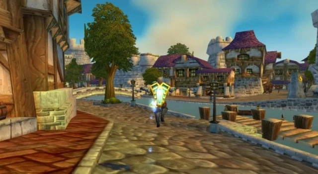 wow-classic-plus-event-streamer-secret