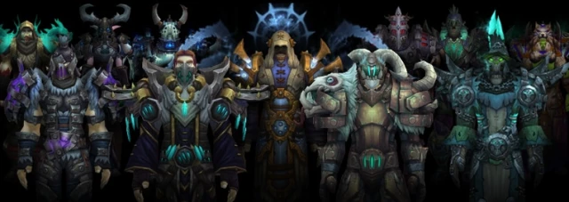 armure-s14