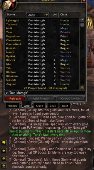 discussion-ia-wow