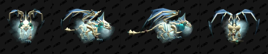 juvenile-frostwyrm