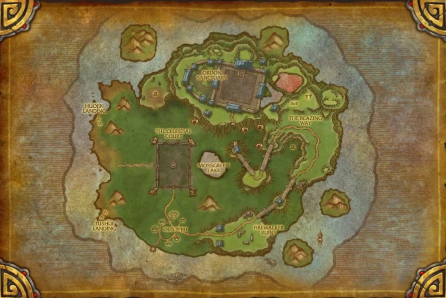 map-ile-temps-fige