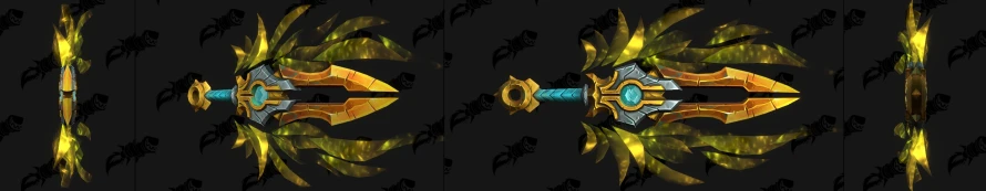 objet-ptr-wod