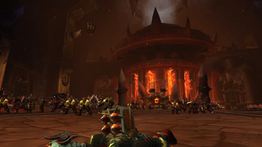 siege-orgrimmar