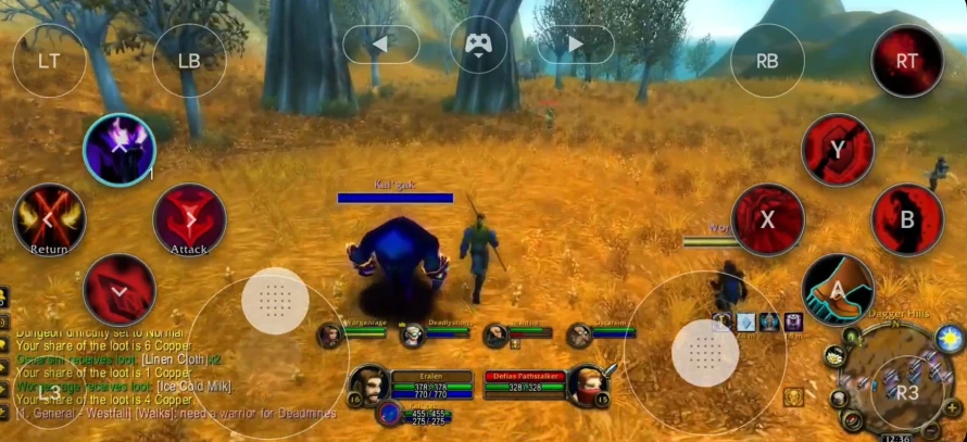 ui-wow-mobile