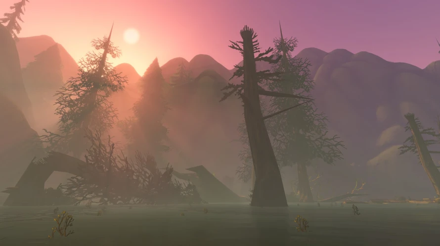 ascension-mont-hyjal