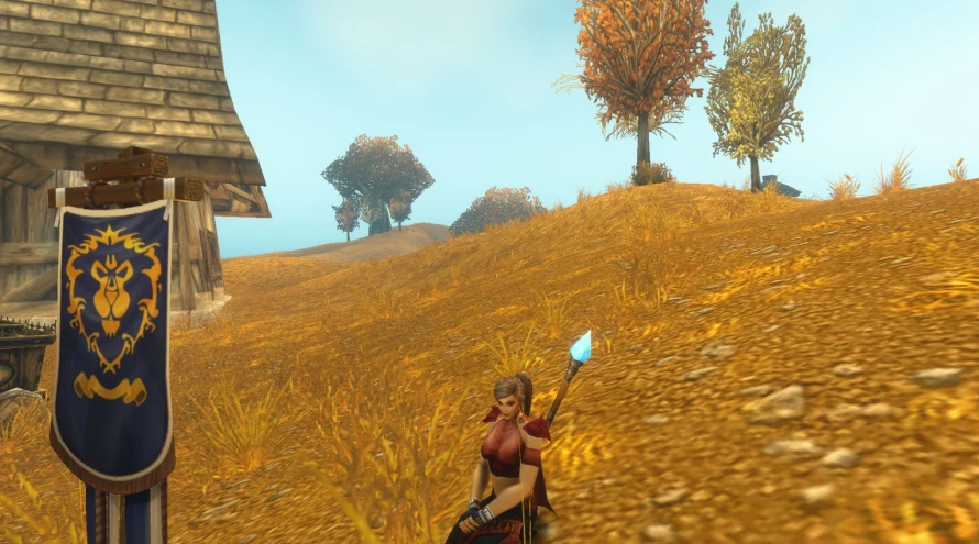 bad-luck-prot