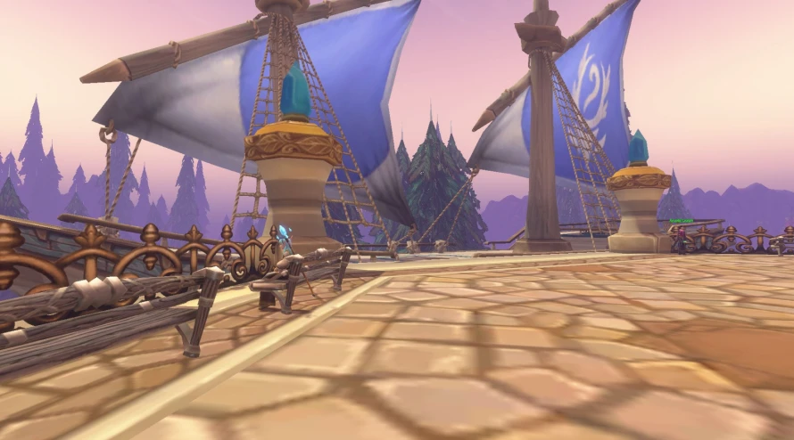 bateau-dala