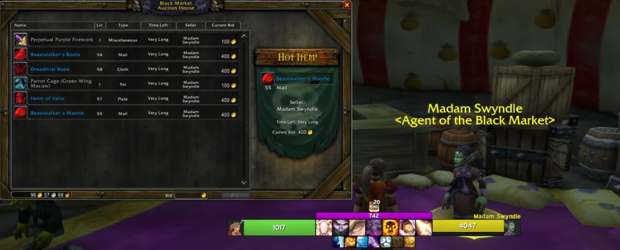 bid-black-market