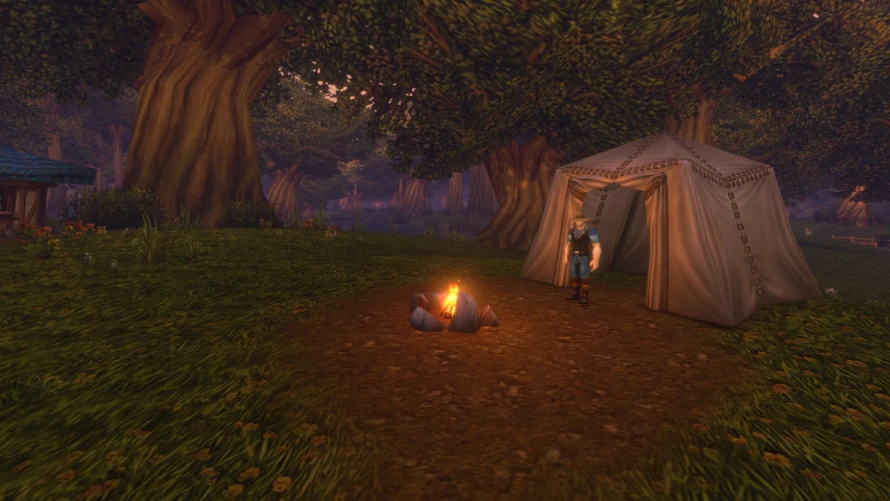 campements-wow-forever