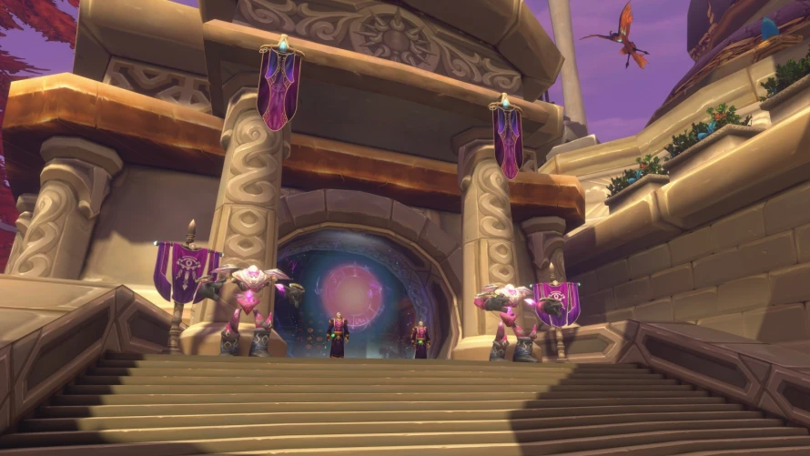 city-of-dalaran